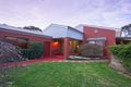 Property photo of 21 Beattie Court Mooroopna VIC 3629