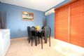 Property photo of 45 Morella Avenue Sefton NSW 2162