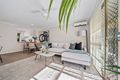 Property photo of 3/35 Winnacott Street Willagee WA 6156