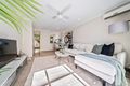 Property photo of 3/35 Winnacott Street Willagee WA 6156