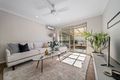 Property photo of 3/35 Winnacott Street Willagee WA 6156