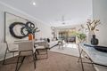 Property photo of 3/35 Winnacott Street Willagee WA 6156