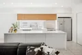 Property photo of 50/34 O'Doherty Circuit Nudgee QLD 4014