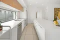 Property photo of 50/34 O'Doherty Circuit Nudgee QLD 4014