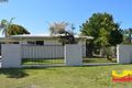 Property photo of 1/27 Crown Street Currimundi QLD 4551
