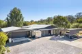 Property photo of 76 Colonial Drive Gulmarrad NSW 2463