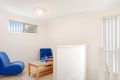 Property photo of 5 Scarr Cottage Place Blair Athol NSW 2560