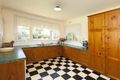 Property photo of 15 Toodyay Road Middle Swan WA 6056