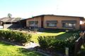 Property photo of 28 Esmond Street Wangaratta VIC 3677