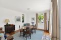 Property photo of 29 Carstensz Street Griffith ACT 2603