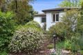 Property photo of 29 Carstensz Street Griffith ACT 2603