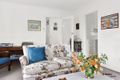 Property photo of 29 Carstensz Street Griffith ACT 2603
