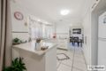 Property photo of 20 Acacia Street Moore Park Beach QLD 4670