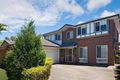 Property photo of 15 Kakadu Close Riverhills QLD 4074