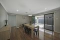 Property photo of 9 Danvers Road Spring Farm NSW 2570