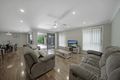 Property photo of 9 Danvers Road Spring Farm NSW 2570