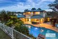 Property photo of 18 Windermere Crescent Carindale QLD 4152