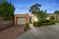 Property photo of 4/6 Murra Court Ashwood VIC 3147