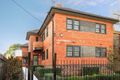 Property photo of 1/66 Mathoura Road Toorak VIC 3142