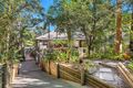 Property photo of 7 Ocean Drive Macmasters Beach NSW 2251