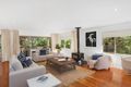 Property photo of 7 Ocean Drive Macmasters Beach NSW 2251