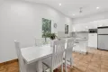 Property photo of 15 Curlew Circuit Wulagi NT 0812