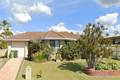 Property photo of 4 Anna Street Gracemere QLD 4702
