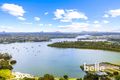 Property photo of 3507/8 Walker Street Rhodes NSW 2138
