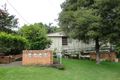 Property photo of 2/206 Murwillumbah Street Murwillumbah NSW 2484
