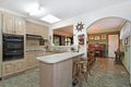 Property photo of 74 Warrien Road Croydon North VIC 3136