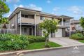 Property photo of 29/6 Mactier Drive Boronia Heights QLD 4124