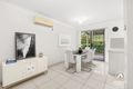 Property photo of 29/6 Mactier Drive Boronia Heights QLD 4124