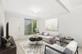 Property photo of 29/6 Mactier Drive Boronia Heights QLD 4124