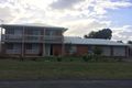 Property photo of 4 Charles Street Encounter Bay SA 5211