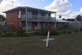 Property photo of 4 Charles Street Encounter Bay SA 5211