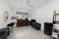 Property photo of 10 Riverlilly Crescent Caboolture QLD 4510