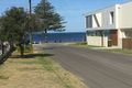 Property photo of 4 Charles Street Encounter Bay SA 5211