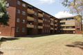 Property photo of 4/30 Trinculo Place Queanbeyan East NSW 2620