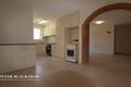 Property photo of 4/30 Trinculo Place Queanbeyan East NSW 2620
