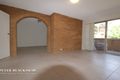 Property photo of 4/30 Trinculo Place Queanbeyan East NSW 2620