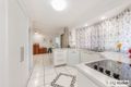 Property photo of 20 Acacia Street Moore Park Beach QLD 4670