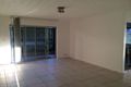 Property photo of 2/55 Gellibrand Street Clayfield QLD 4011