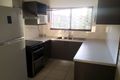 Property photo of 2/55 Gellibrand Street Clayfield QLD 4011