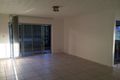 Property photo of 2/55 Gellibrand Street Clayfield QLD 4011