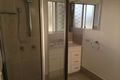 Property photo of 2/55 Gellibrand Street Clayfield QLD 4011