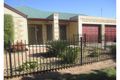 Property photo of 1/101 Hovell Street Echuca VIC 3564