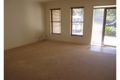 Property photo of 1/101 Hovell Street Echuca VIC 3564