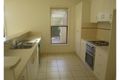 Property photo of 1/101 Hovell Street Echuca VIC 3564