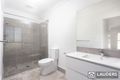 Property photo of 114 Albatross Way Old Bar NSW 2430