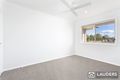 Property photo of 114 Albatross Way Old Bar NSW 2430